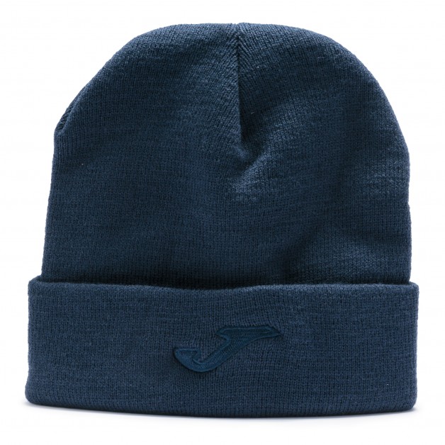 Шапка Joma Hat т.синяя 400360.331