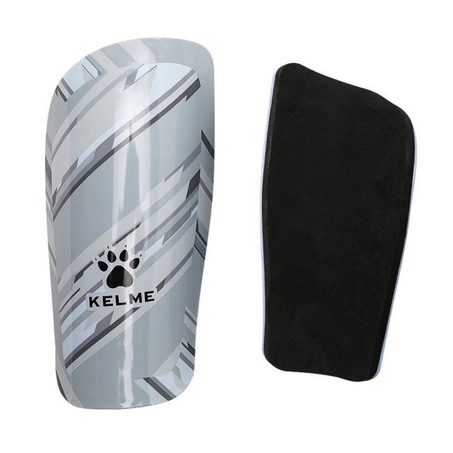 Щитки  Kelme  серые 8101HJ5001.9200