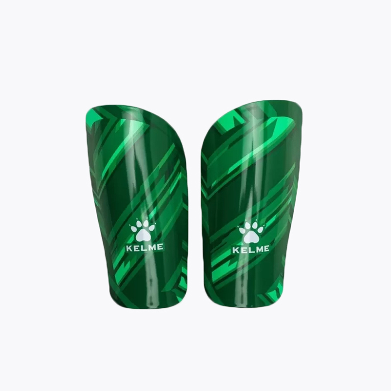 Щитки Kelme  зелені 8101HJ5001.9300