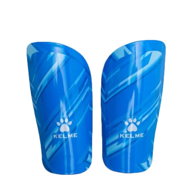 Щитки Kelme блакитні 8101HJ5001.9432