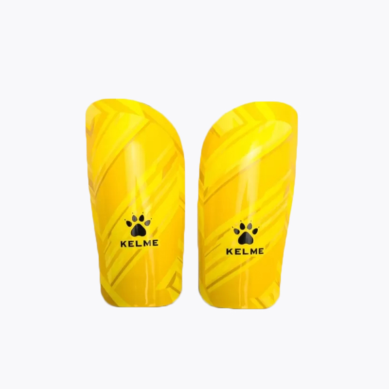 Щитки Kelme  жовті 8101HJ5001.9716