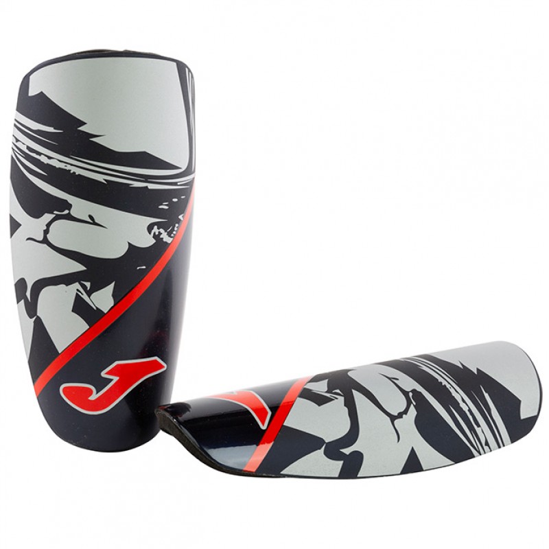 Щитки Joma SPARTAN 400437.106