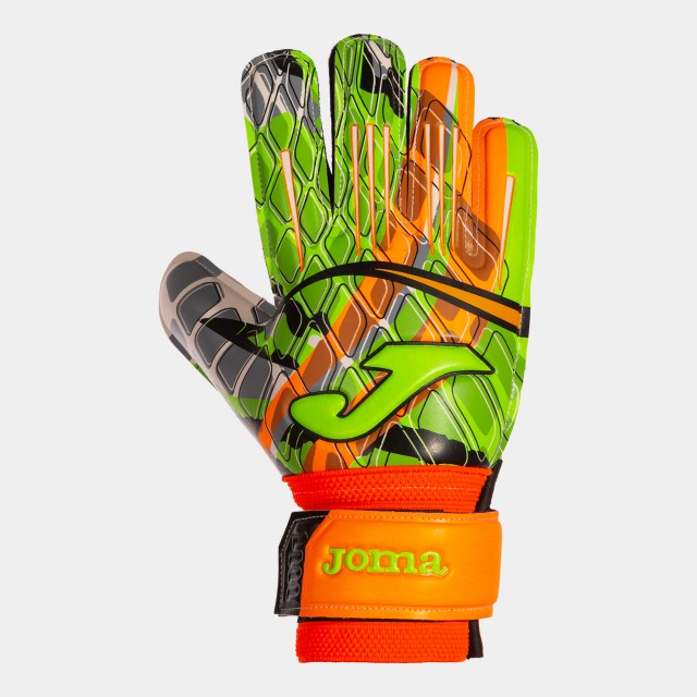 Вратарские перчатки Joma CALCIO 23 401272.054