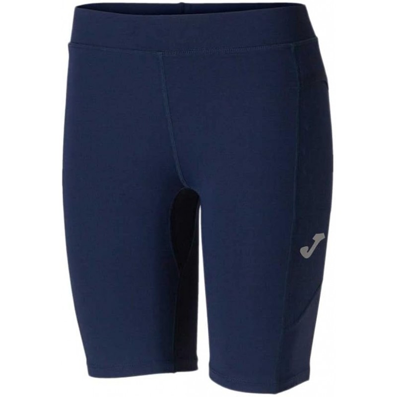 Шорты Joma беговые темно-синие ELITE IX 700027.300