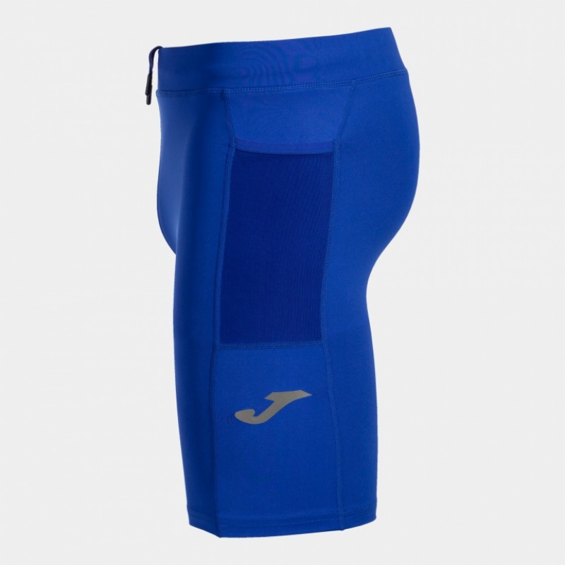 Велосипедки еластичні JOMA ELITE X 700038.722