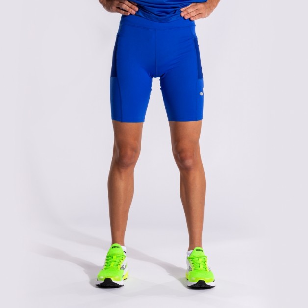 Велосипедки еластичні JOMA ELITE X 700038.722