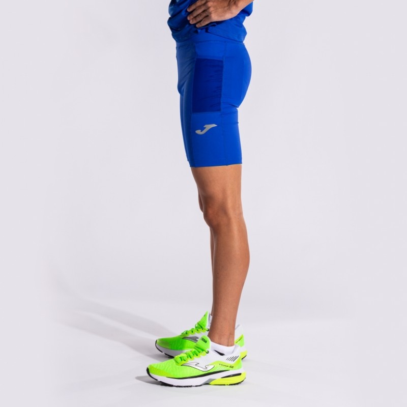 Велосипедки еластичні JOMA ELITE X 700038.722