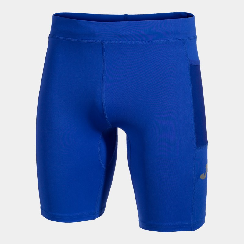Велосипедки еластичні JOMA ELITE X 700038.722