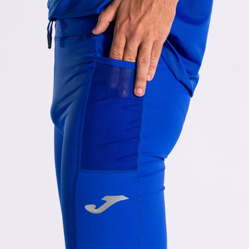 Велосипедки еластичні JOMA ELITE X 700038.722