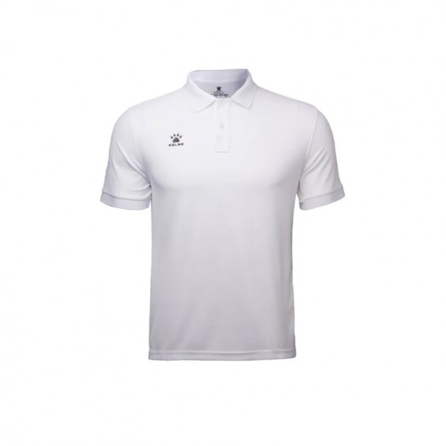Футболка-поло Kelme дитяча 7351PL3070.9100