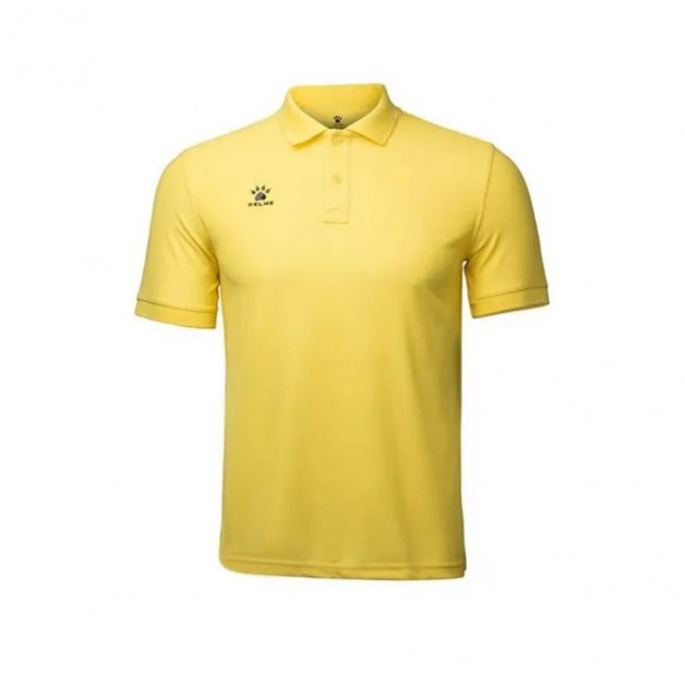 Футболка-поло Kelme детская 7351PL3070.9716