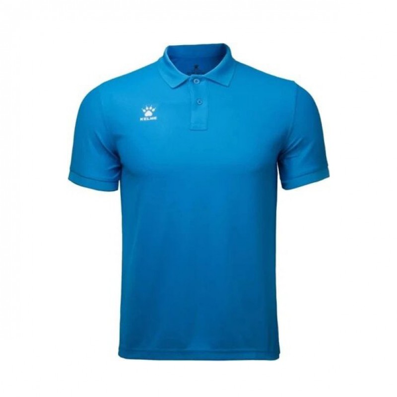 Футболка-поло Kelme детская 7351PL3070.9906