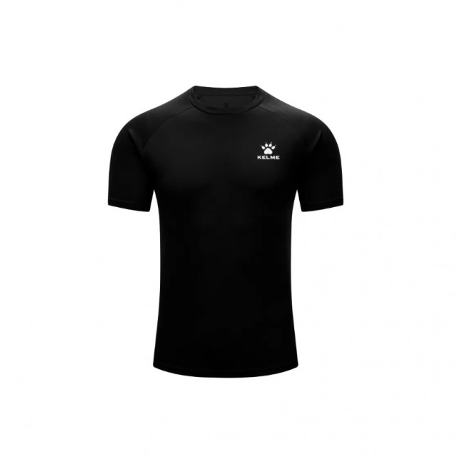 Футболка детская Kelme TRAINING II 7451TX3365.9000
