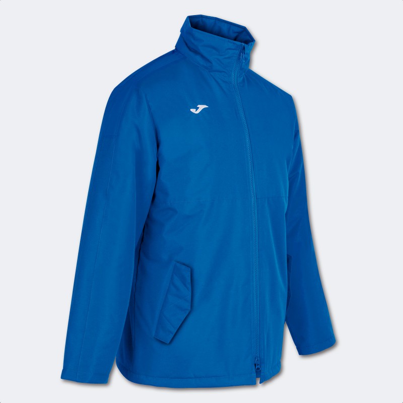 Куртка Joma синяя TRIVOR 102256.700