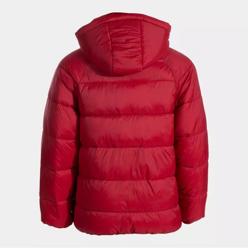 Куртка Joma NEW METAVERSE 500767.631