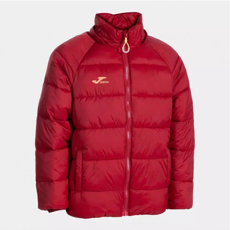 Куртка Joma NEW METAVERSE 500767.631
