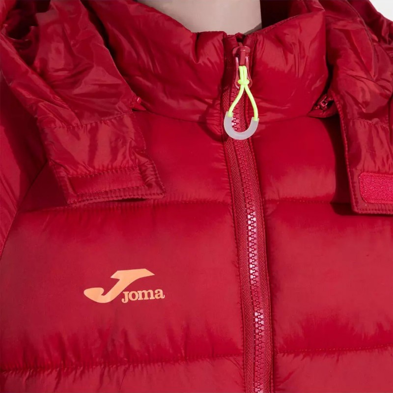 Куртка Joma NEW METAVERSE 500767.631
