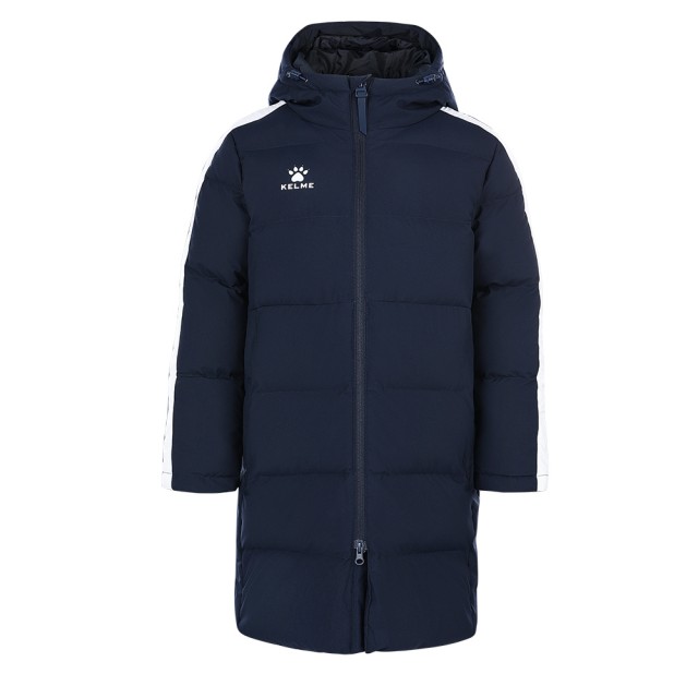 Куртка детская Kelme 8261MF3014.9424