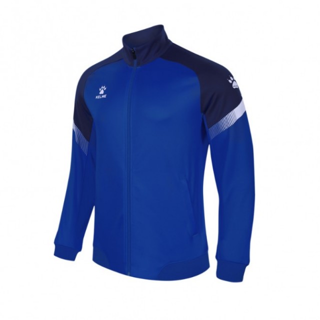Олимпийка детская Kelme 8061WT3002.9481