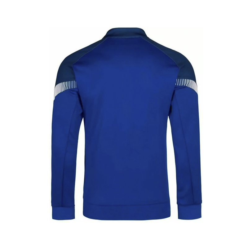 Олимпийка детская Kelme 8061WT3002.9481