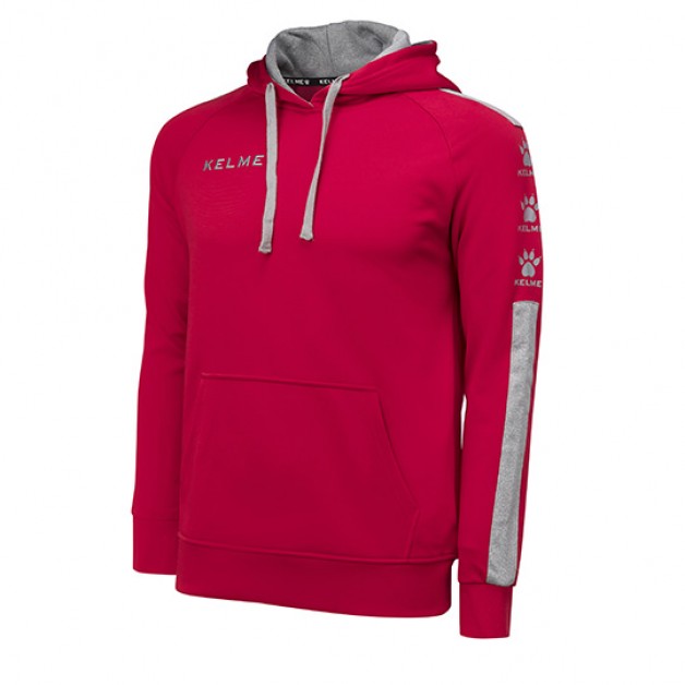 Детская HOODIE STREET 75206.9130