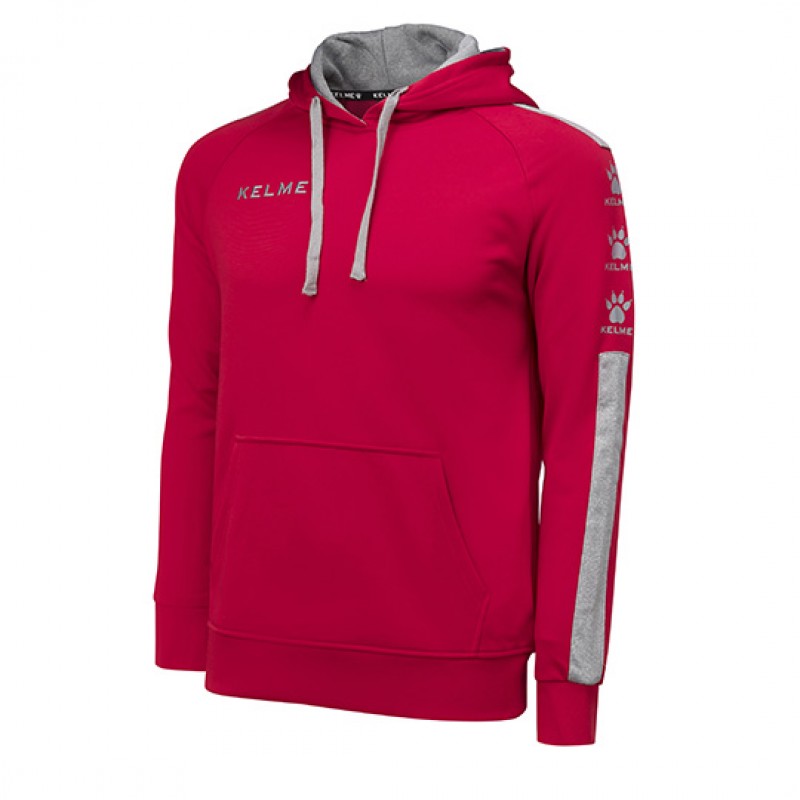 Детская HOODIE STREET 75206.9130