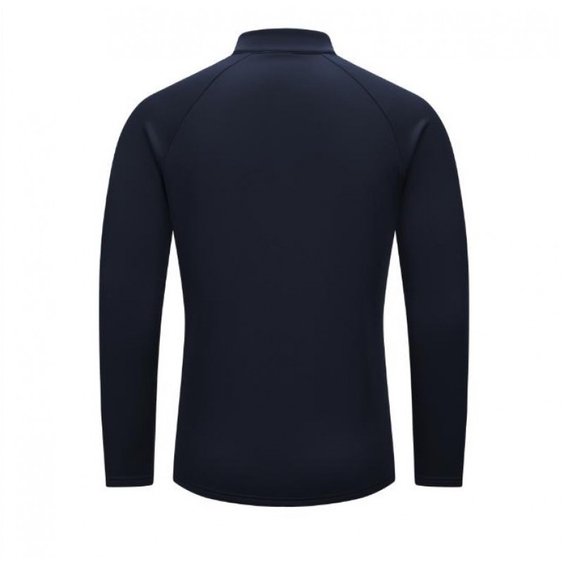 Реглан т.синий детский Kelme 7461TT3052.9416