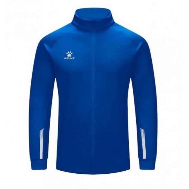 Олімпійка дитяча синя Kelme 7461WT3143.9481