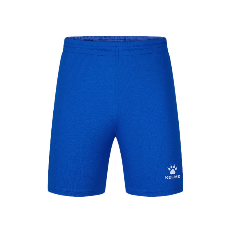 Шорти дитячі Kelme сині GLOBAL III 7351ZB3255.9481