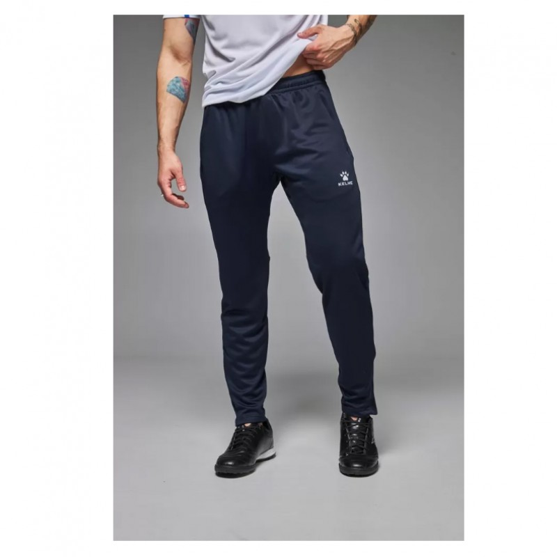 Штани детские KELME 8261CK3013.9000