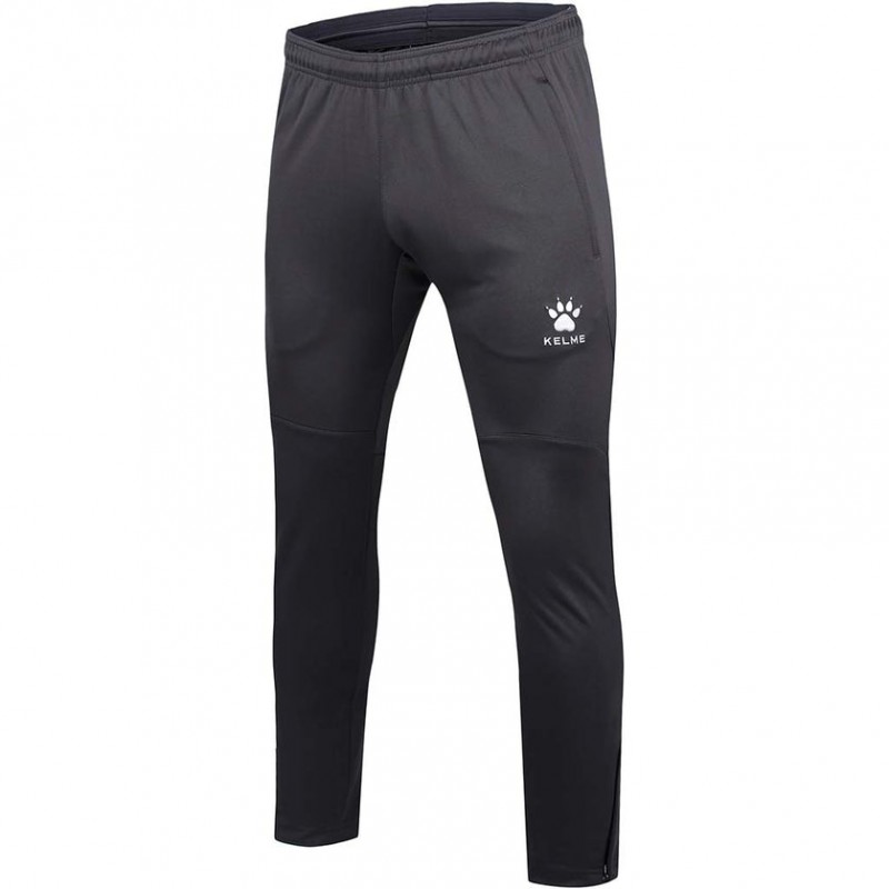 Штани детские KELME 8261CK3013.9000