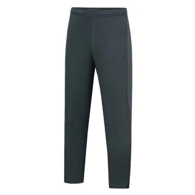 Штаны детские Kelme 8361CK3054.9201