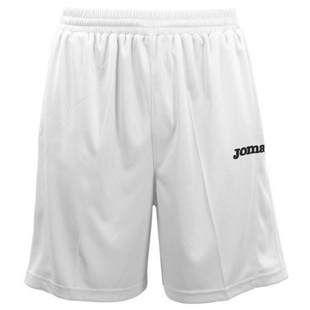 Шорти білі JOMA (баскетбол) SHD.S0H65.20