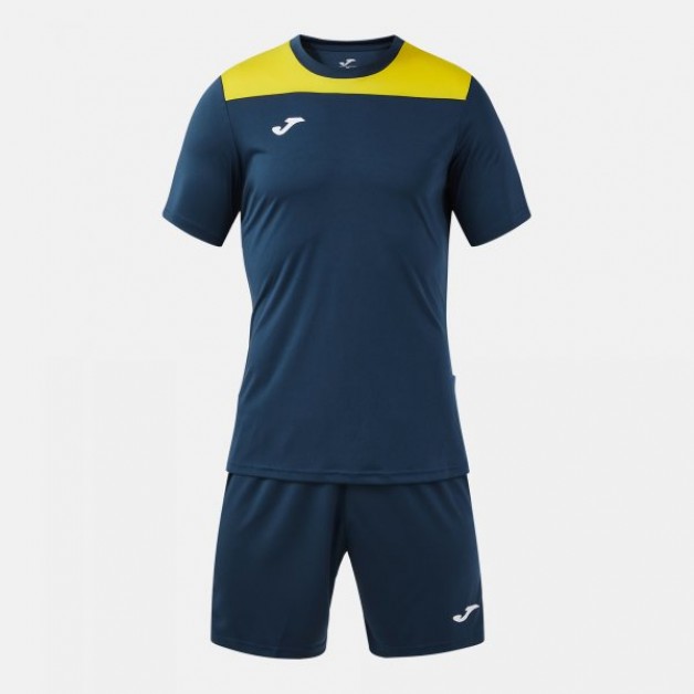 Комплект Joma PHOENIX II 103124.339