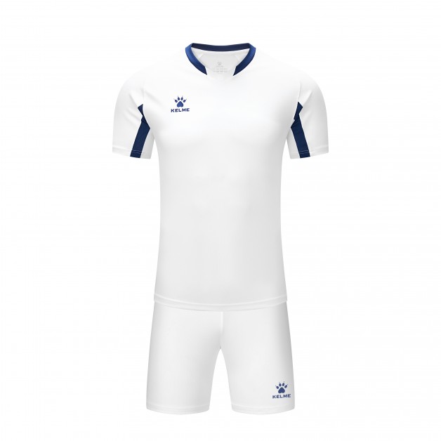 Комплект футбольної форми Kelme LEON 7351ZB1129.9112