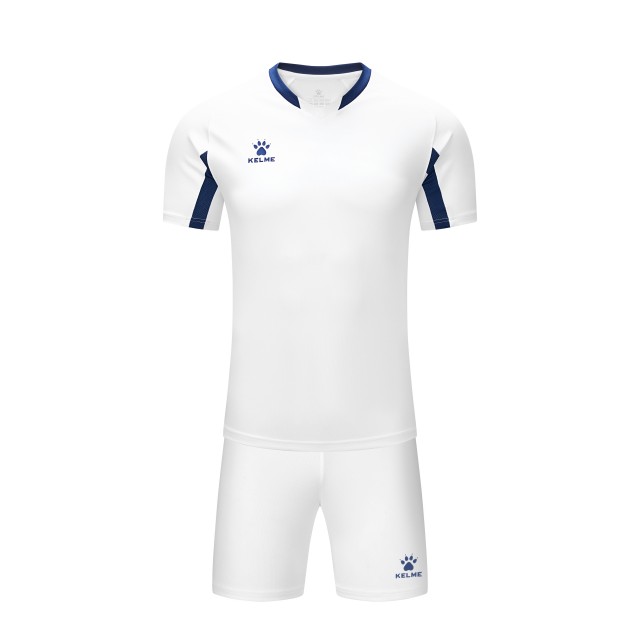 Комплект футбольной формы Kelme LEON 7351ZB1129.9112