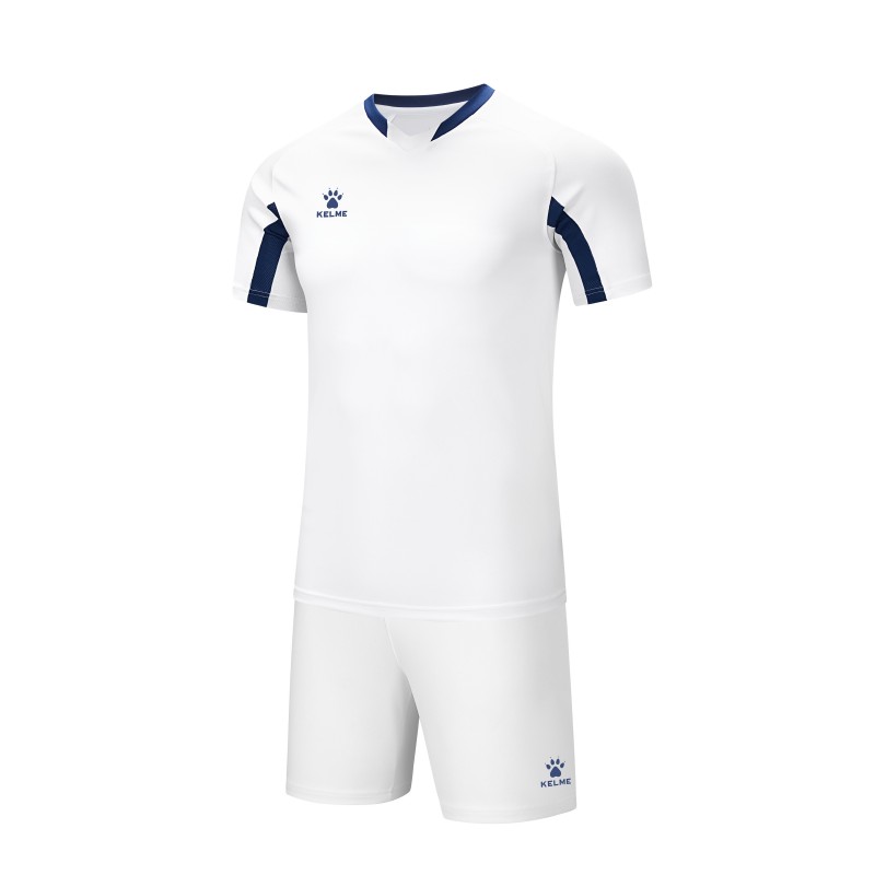 Комплект футбольной формы Kelme LEON 7351ZB1129.9112