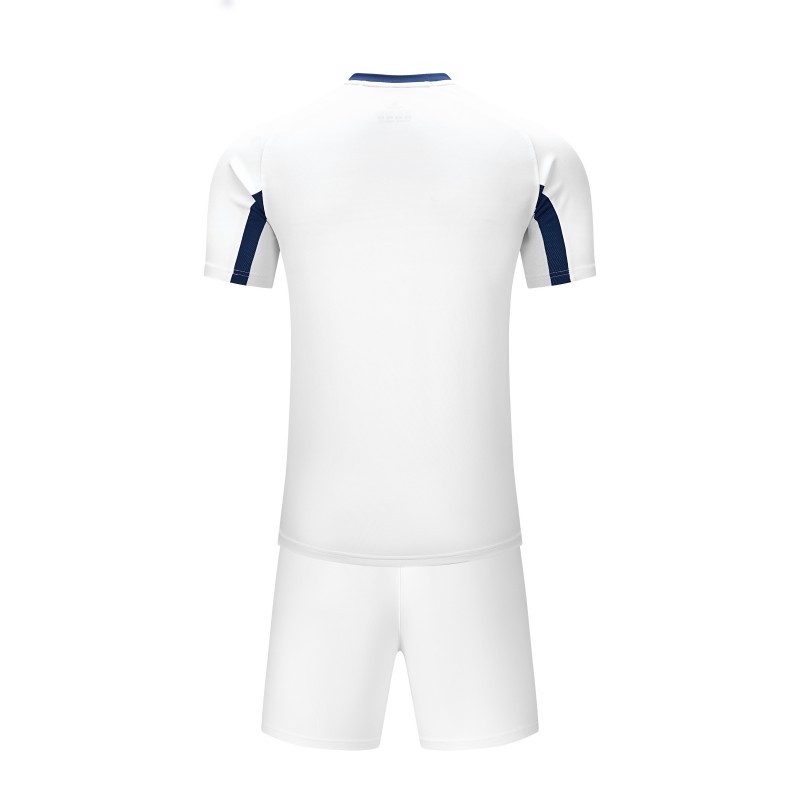 Комплект футбольной формы Kelme LEON 7351ZB1129.9112