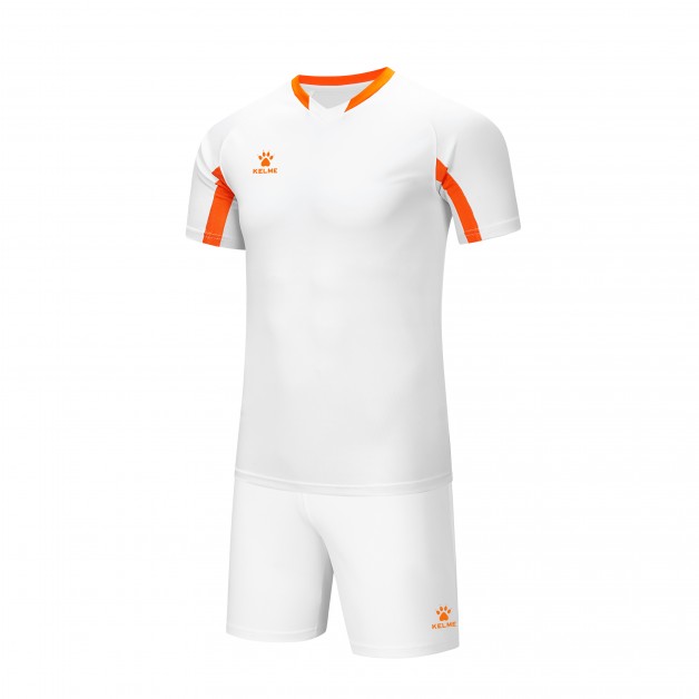 Комплект футбольної форми Kelme LEON 7351ZB1129.9139