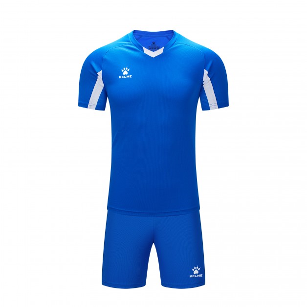 Комплект футбольної форми Kelme LEON 7351ZB1129.9409