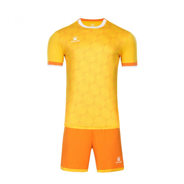 Комплект футбольної форми KELME PALMA 8151ZB1001.9716