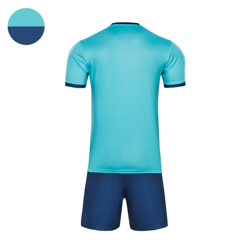 Комплект футбольної форми Kelme ARGO 8151ZB1006.9405