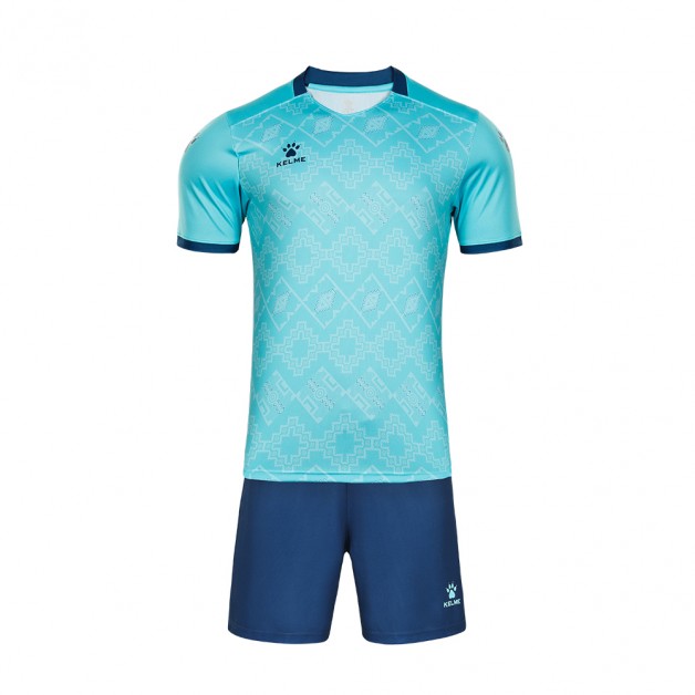 Комплект футбольної форми Kelme ARGO 8151ZB1006.9405