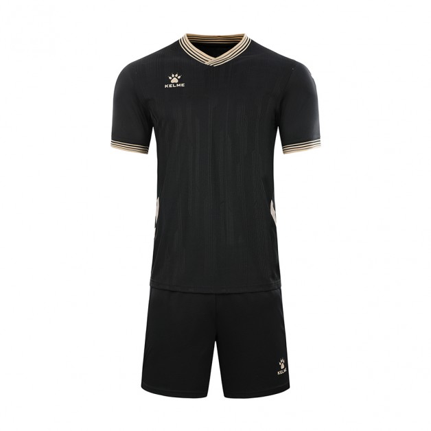 Комплект футбольної форми IBIZA Kelme 8351ZB1082.9000