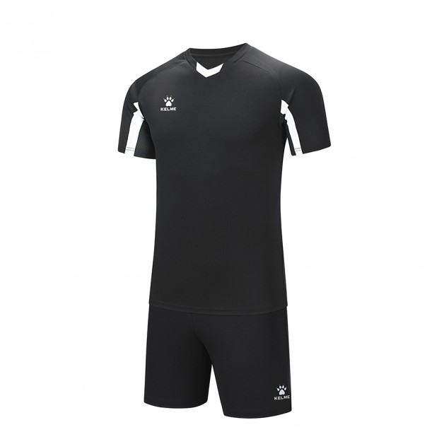 Комплект футбольної форми Kelme LEON 7351ZB1129.9003