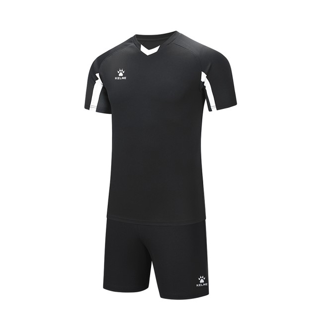 Комплект футбольної форми Kelme LEON 7351ZB1129.9003