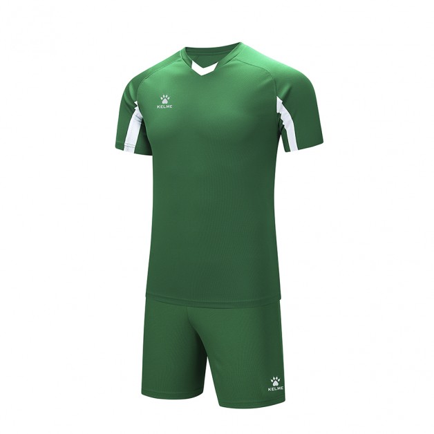 Комплект футбольної форми Kelme LEON 7351ZB1129.9311