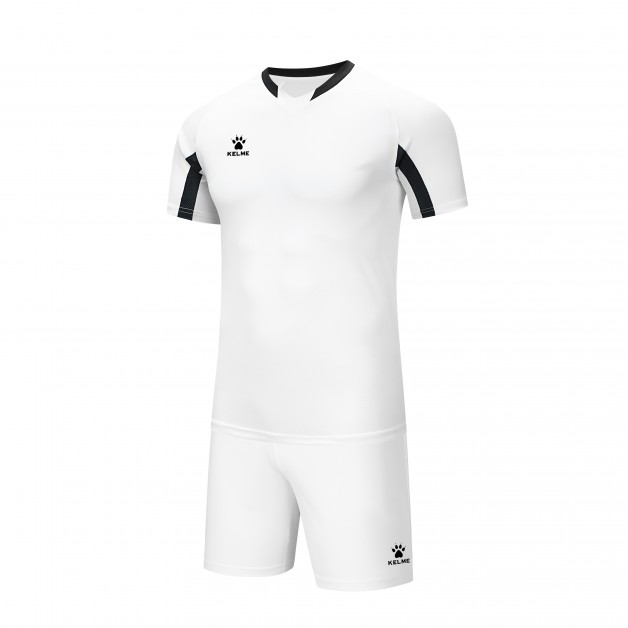 Комплект футбольної форми Kelme LEON 7351ZB1129.9103