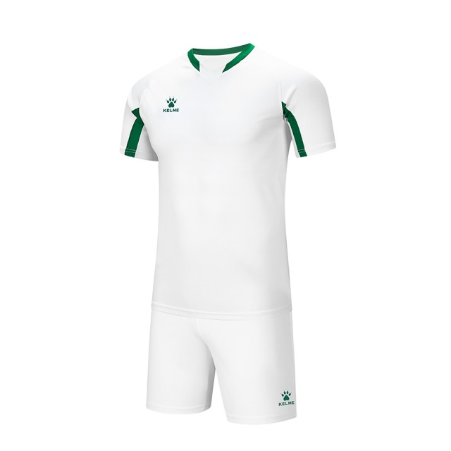 Комплект футбольной формы Kelme LEON 7351ZB1129.9105