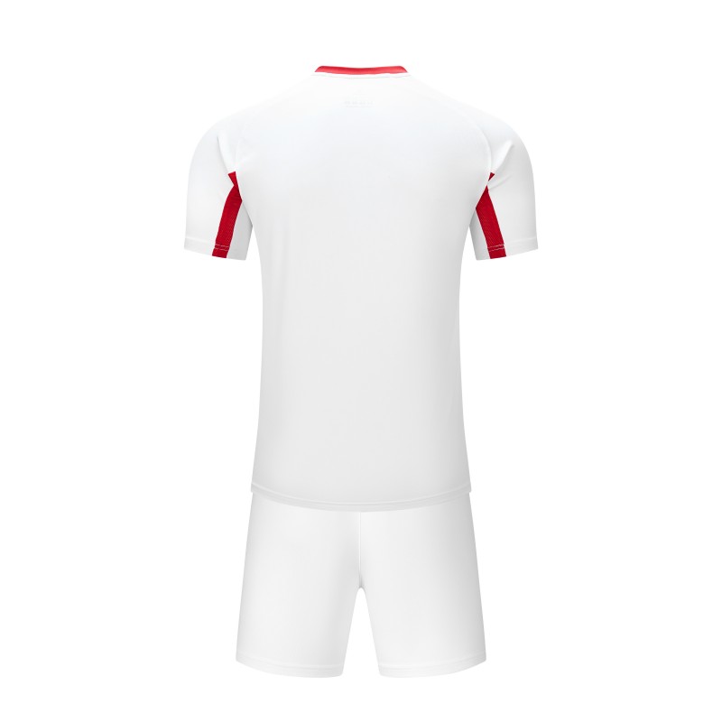 Комплект футбольной формы Kelme LEON 7351ZB1129.91107